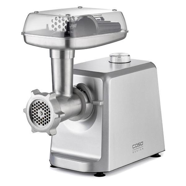 Мясорубка Caso FW 2500