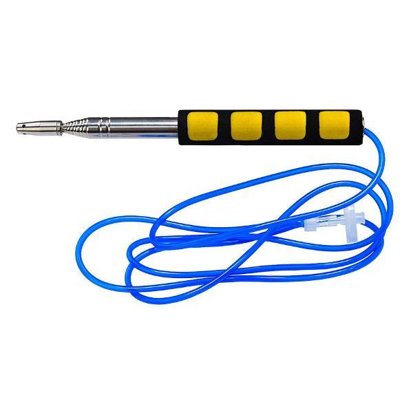 Аксессуар для измерительного инструмента HardGas T1 Зонд-щуп газозаборный