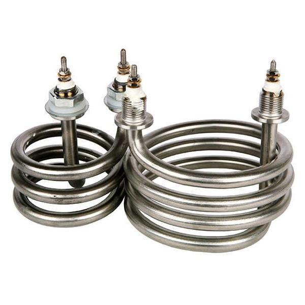 Аксессуар для измерительного инструмента Altimax ТЭН для аквадистиллятора Altimax AD-1-10