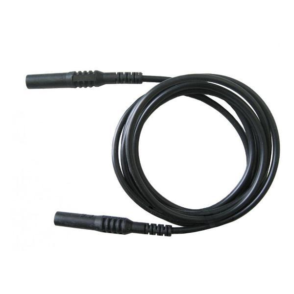 Аксессуар для измерительного инструмента Радио-Сервис Кабель соединительный 1,5м