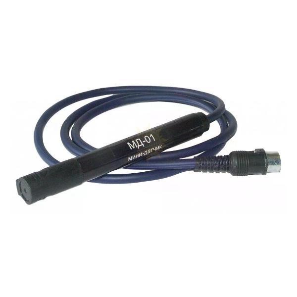 Аксессуар для измерительного инструмента Радио-Сервис МД-01 Мини-датчик