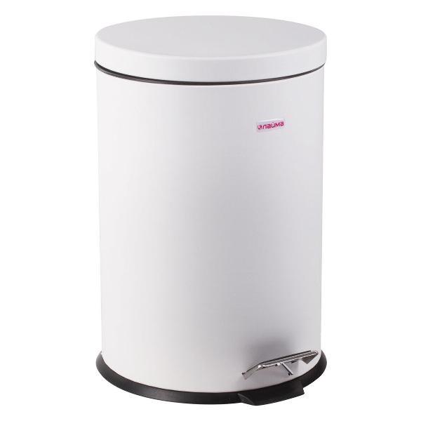 Ведро мусорное Laima 880980