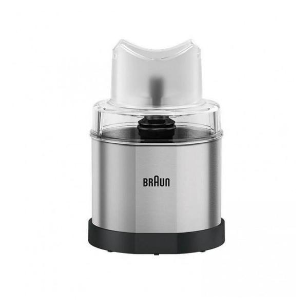 Насадка для миксера, блендера Braun MQ60