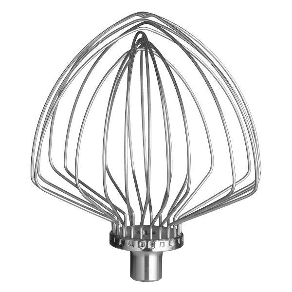 (МП)Миксер KA 5K7EW no