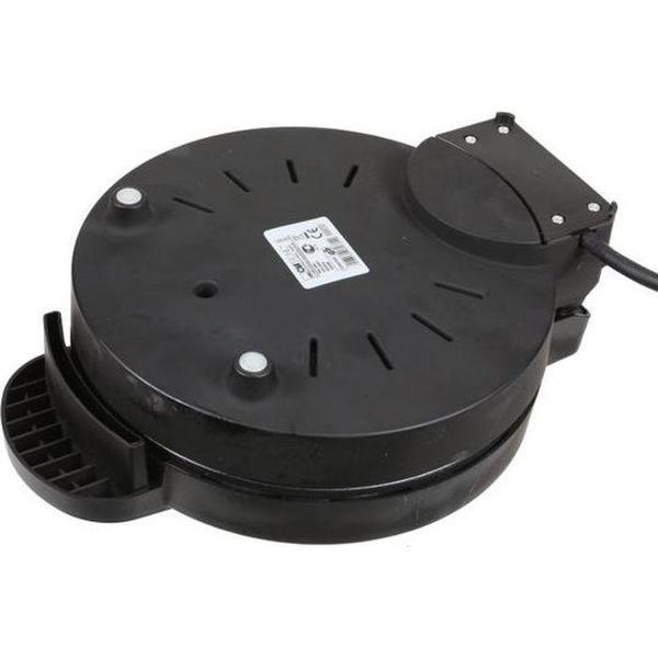 Кордщётка ручная Clatronic WA3492