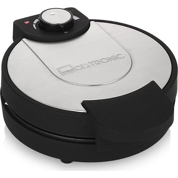 Кордщётка ручная Clatronic WA3492