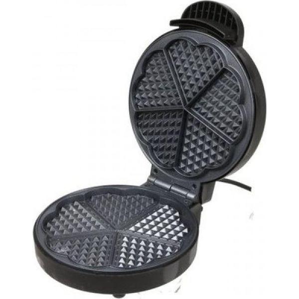 Кордщётка ручная Clatronic WA3492