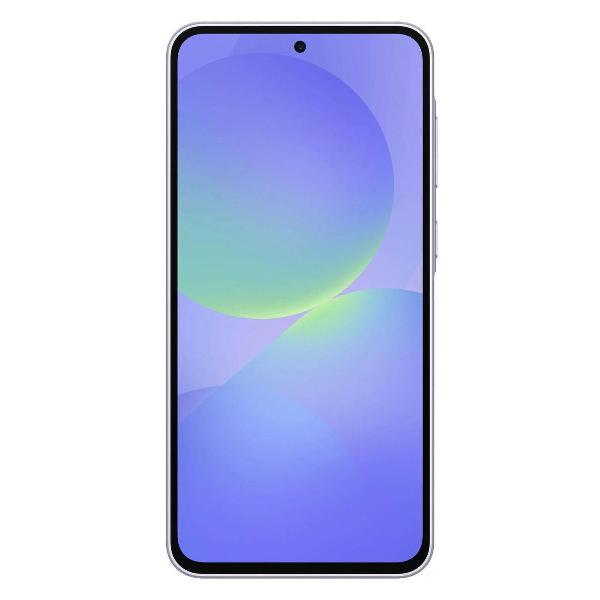 Смартфон Samsung Galaxy A36 5G 8/256GB LAVENDER Global