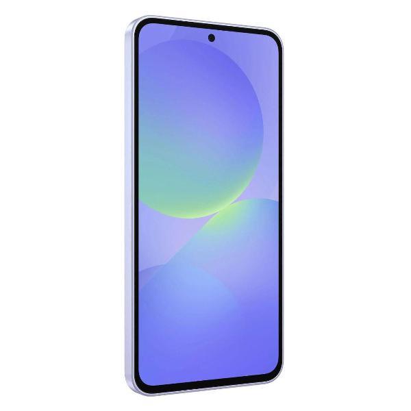 Смартфон Samsung Galaxy A36 5G 8/256GB LAVENDER Global