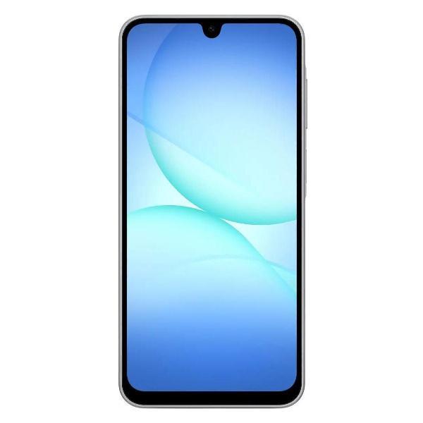 Смартфон Samsung Galaxy A17 4/128Gb GRAY