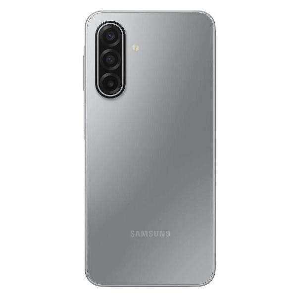 Смартфон Samsung Galaxy A17 4/128Gb GRAY