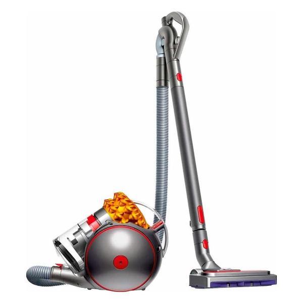 Пылесос напольный Dyson CY26 Multifloor 2
