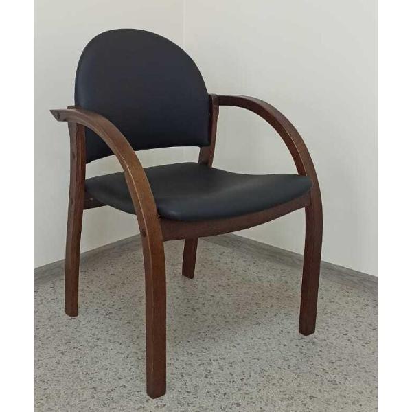 Стул ОФИСКРЕСЛА ДЖУНО