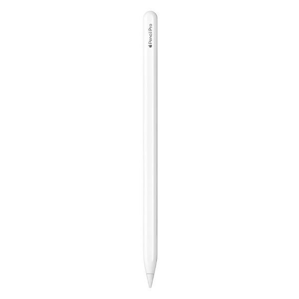 Стилус Apple Pencil Pro