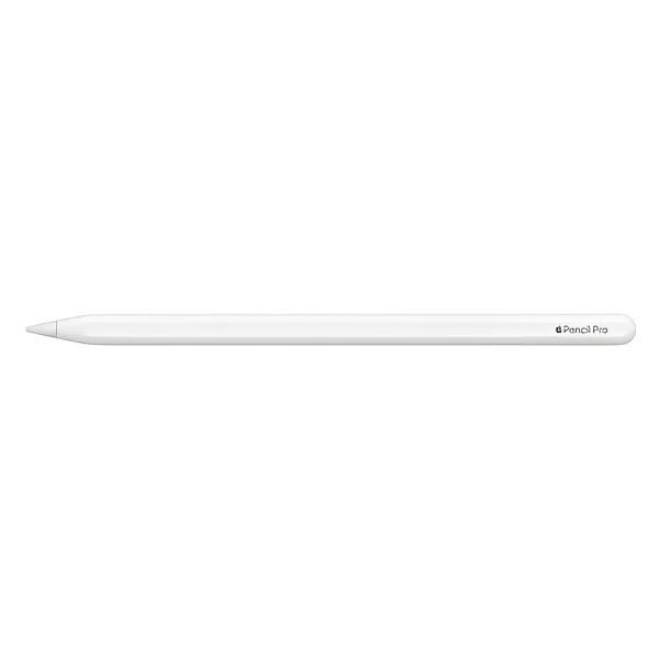 Стилус Apple Pencil Pro