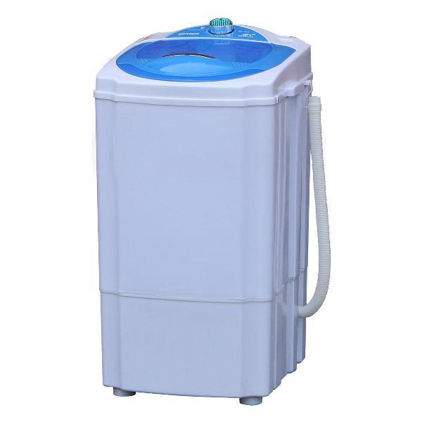 Центрифуга для отжима белья Optima SD-37S фото