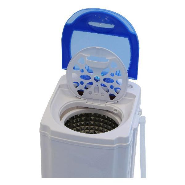 Центрифуга для отжима белья Optima SD-37S