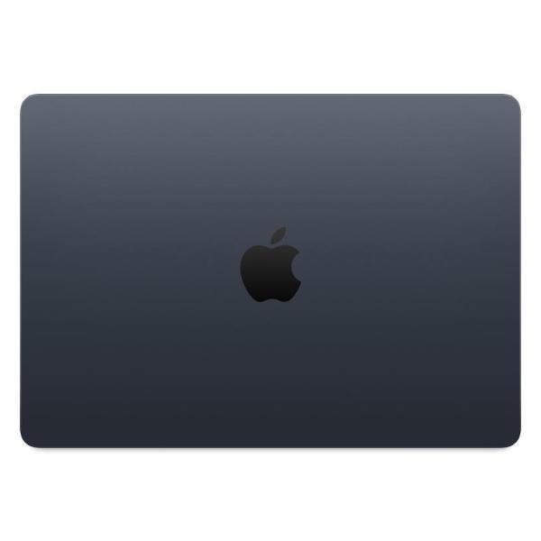 Ноутбук Apple MacBook Air 15 2025 M4 24GB/512GB Midnight MC6L4