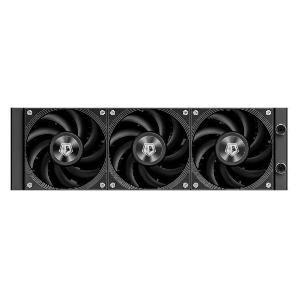 Жидкостная система охлаждения ID-Cooling DX360 Max