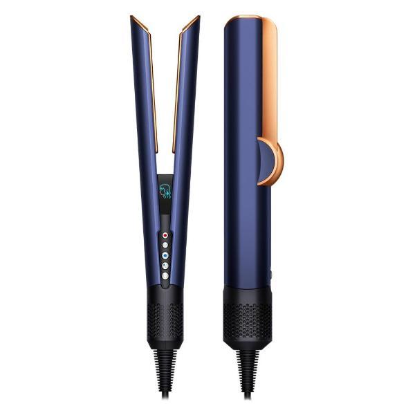Выпрямитель Dyson Airstrait HT01 Prussian Blue фото