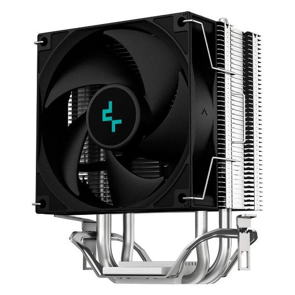 Кулер для процессора DeepCool AG300