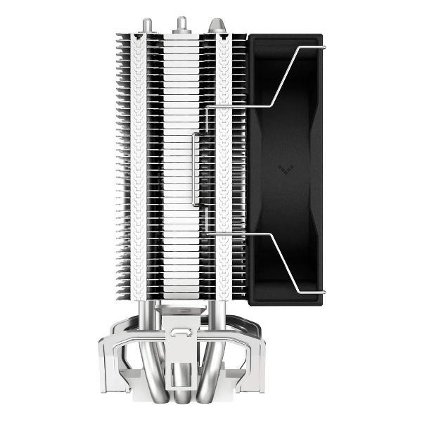 Кулер для процессора DeepCool AG300