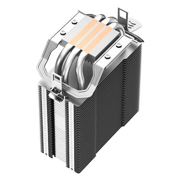 Кулер для процессора DeepCool AG300