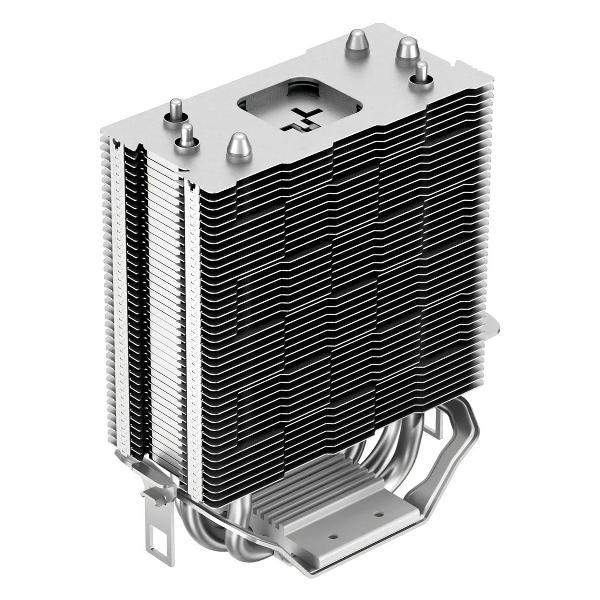 Кулер для процессора DeepCool AG300