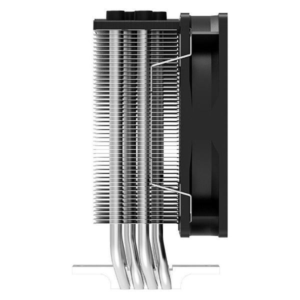Кулер для процессора ID-Cooling SE-214-XT LED