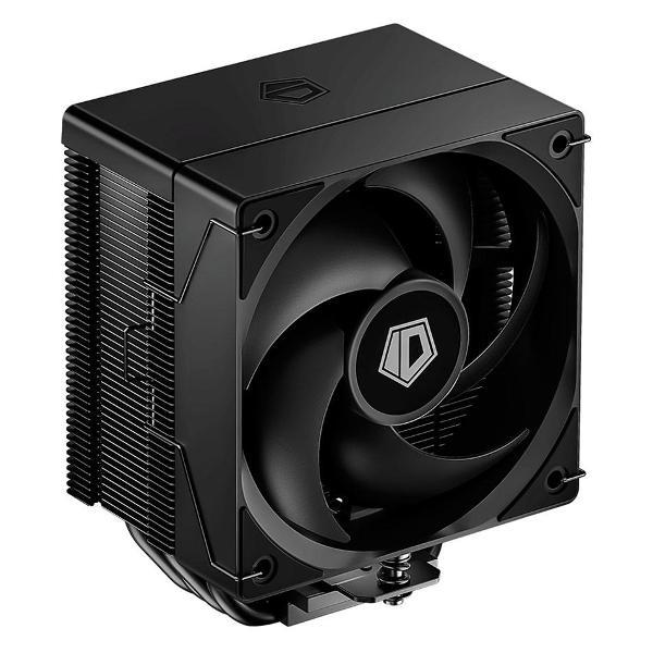 Кулер для процессора ID-Cooling SE-904-XT