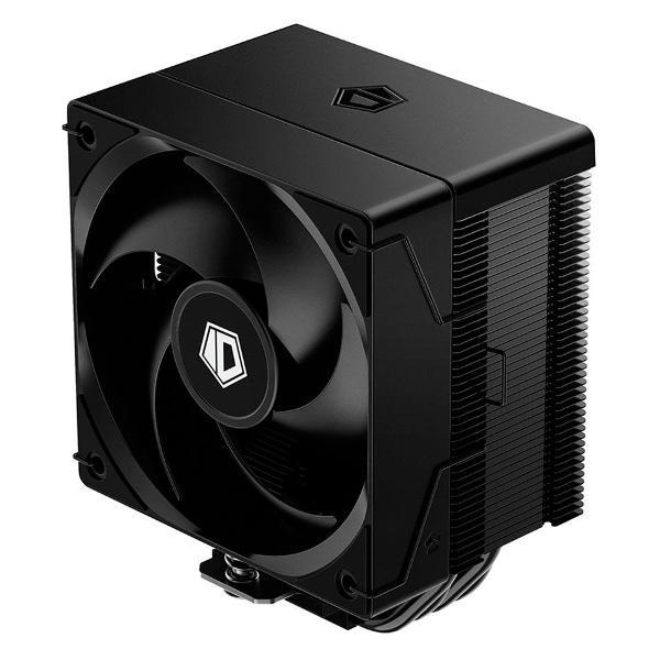 Кулер для процессора ID-Cooling SE-904-XT