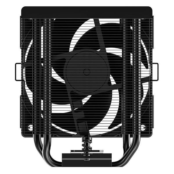 Кулер для процессора ID-Cooling SE-904-XT