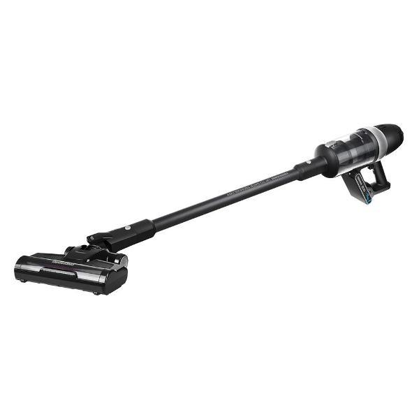 Пылесос ручной (handstick) Redmond RV-UR375, черный