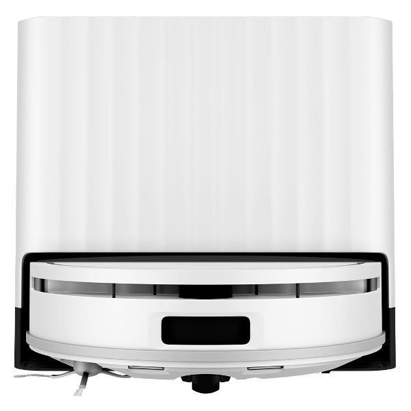 Робот-пылесос Redmond VR1329S