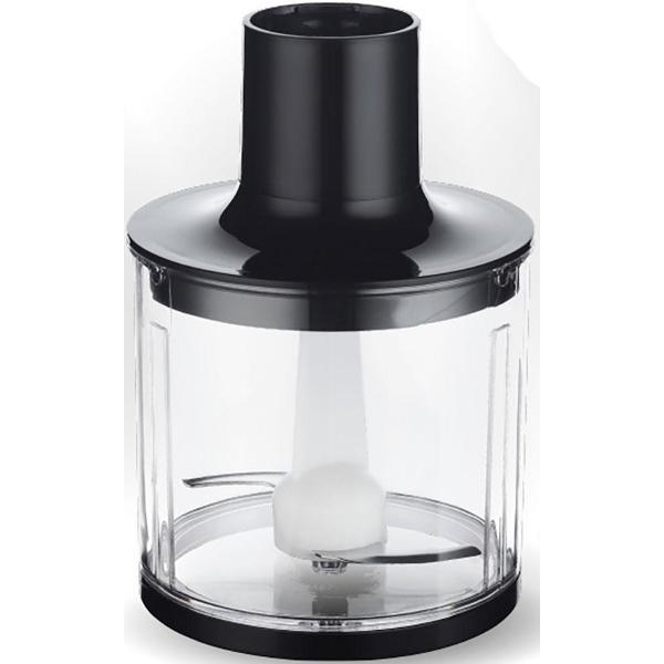 Блендер погружной Supra HBS-1005