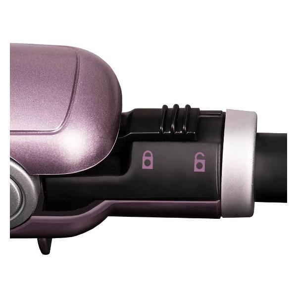 Выпрямитель волос Redmond RCI-2317