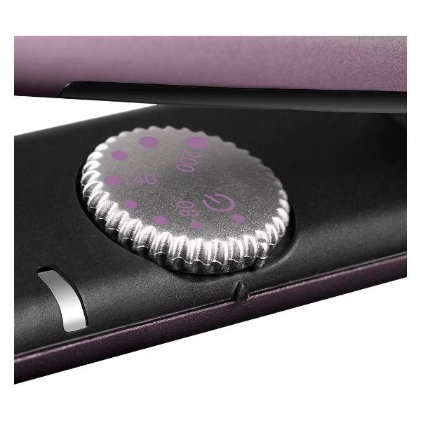 Выпрямитель волос Redmond RCI-2317