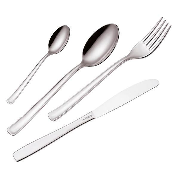 Набор столовых приборов EME C12DU/10