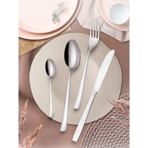 Набор столовых приборов EME C12DU/10