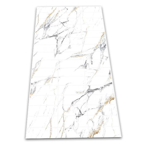 Панель стеновая Пластмаркет Зефир