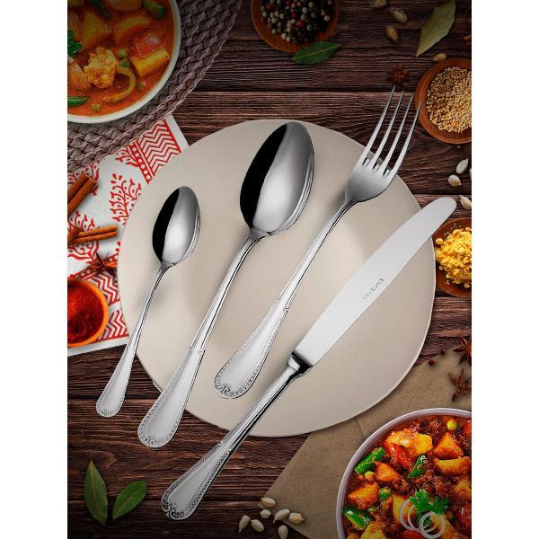 Набор столовых приборов EME C12FI/10