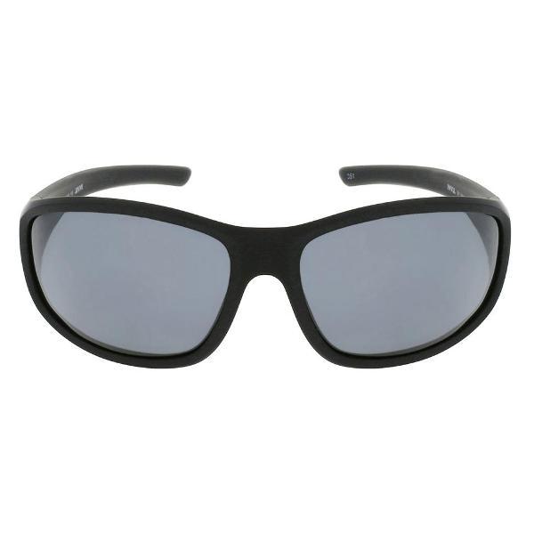 Солнцезащитные очки INVU A2105A синий