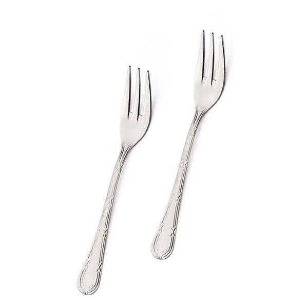 Набор столовых приборов EME C12XVI/10