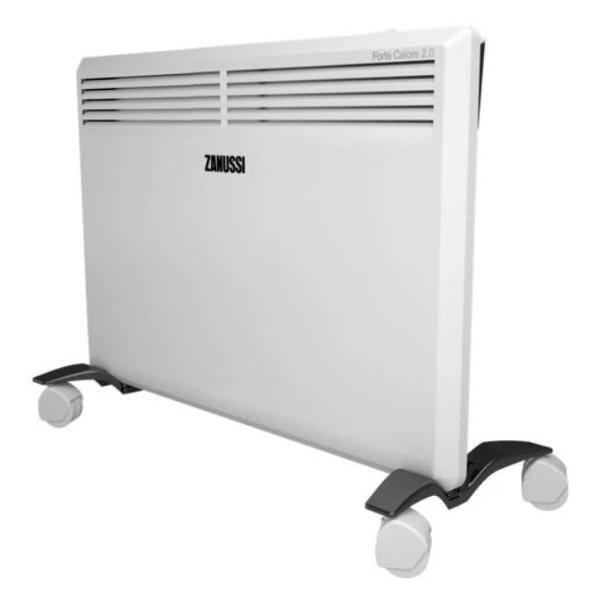 Конвектор Zanussi ZCH/S-2000 MR фото