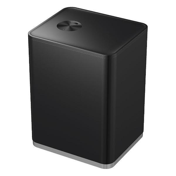 Увлажнитель воздуха Thermex Granja Wi-Fi