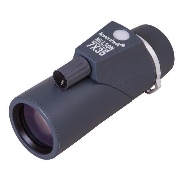 Монокуляр Levenhuk Nelson 7x35
