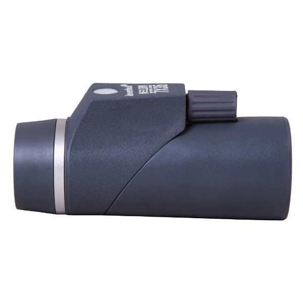 Монокуляр Levenhuk Nelson 7x35