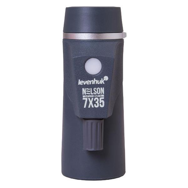 Монокуляр Levenhuk Nelson 7x35