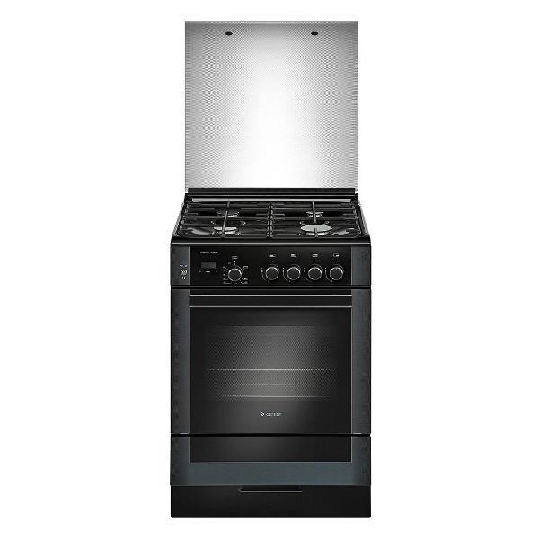 Плита газовая Gefest 6300-03 0046