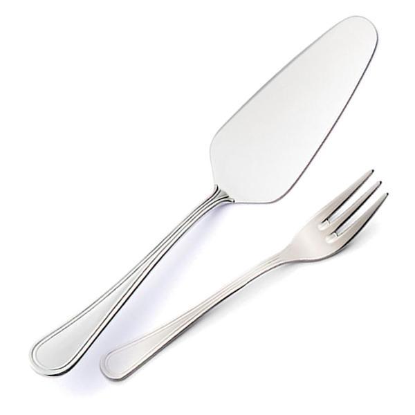 Предметы сервировки EME C13IM/10